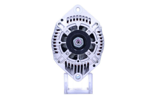 Alternator 575.516.110.000 PlusLine, Image 8