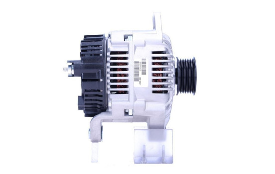 Alternator 575.516.110.000 PlusLine, Image 11