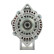 Alternator 575.517.120.130 PlusLine