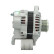 Alternator 575.517.120.130 PlusLine, Thumbnail 4
