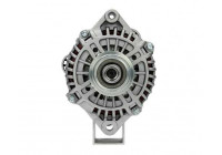 Alternator 575.517.135.080 PlusLine