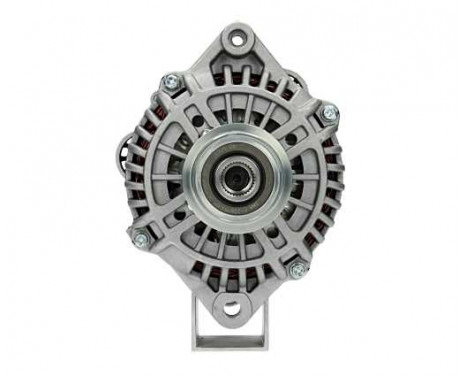 Alternator 575.517.135.080 PlusLine