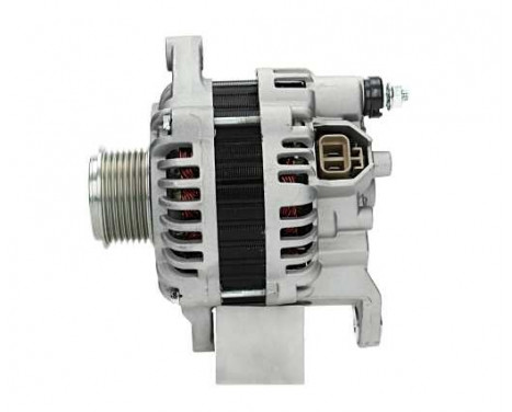 Alternator 575.517.135.080 PlusLine, Image 2