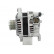 Alternator 575.517.135.080 PlusLine, Thumbnail 2