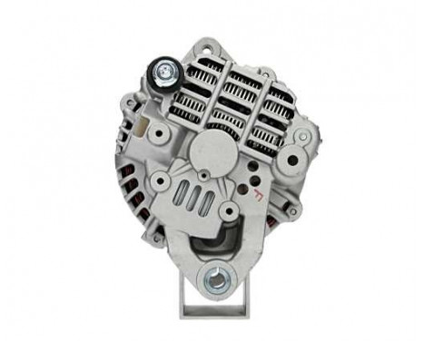Alternator 575.517.135.080 PlusLine, Image 3