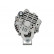 Alternator 575.517.135.080 PlusLine, Thumbnail 3