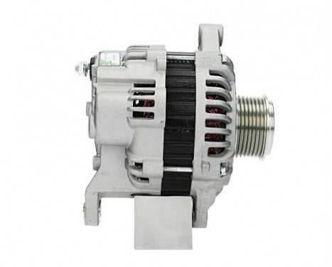 Alternator 575.517.135.080 PlusLine, Image 4