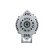 Alternator 575.517.135.080 PlusLine, Thumbnail 5