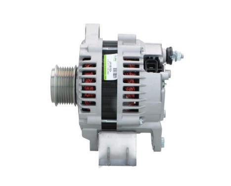 Alternator 575.517.135.080 PlusLine, Image 6