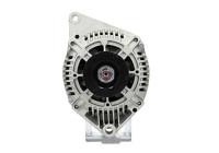 Alternator 575.519.110.000 PlusLine