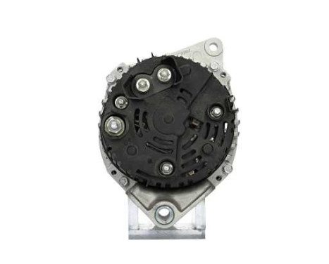 Alternator 575.519.110.000 PlusLine, Image 3