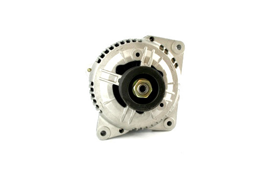 Alternator 575.522.110.000 PlusLine