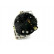 Alternator 575.522.110.000 PlusLine, Thumbnail 3
