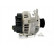 Alternator 575.522.110.000 PlusLine, Thumbnail 4