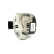 Alternator 575.522.110.000 PlusLine, Thumbnail 5