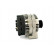 Alternator 575.522.110.000 PlusLine, Thumbnail 7
