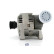 Alternator 575.522.110.000 PlusLine, Thumbnail 9