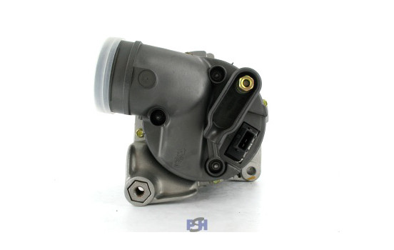 Alternator 575.522.110.000 PlusLine, Image 10