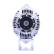 Alternator 575.522.110.000 PlusLine, Thumbnail 13