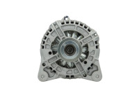 Alternator 575.523.120.014 PlusLine
