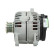 Alternator 575.523.120.014 PlusLine, Thumbnail 2
