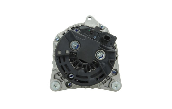 Alternator 575.523.120.014 PlusLine, Image 3
