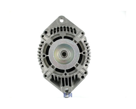 Alternator 575.524.080.000 PlusLine