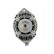 Alternator 575.524.080.000 PlusLine