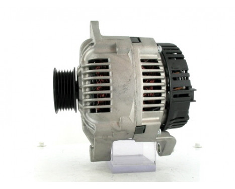 Alternator 575.524.080.000 PlusLine, Image 2