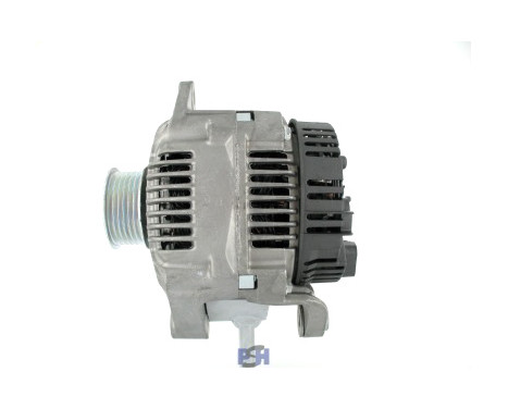 Alternator 575.524.080.000 PlusLine, Image 3
