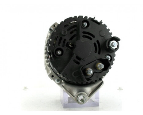 Alternator 575.524.080.000 PlusLine, Image 4