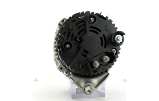 Alternator 575.524.080.000 PlusLine, Image 4