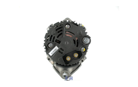 Alternator 575.524.080.000 PlusLine, Image 5