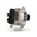 Alternator 575.524.080.000 PlusLine, Thumbnail 6