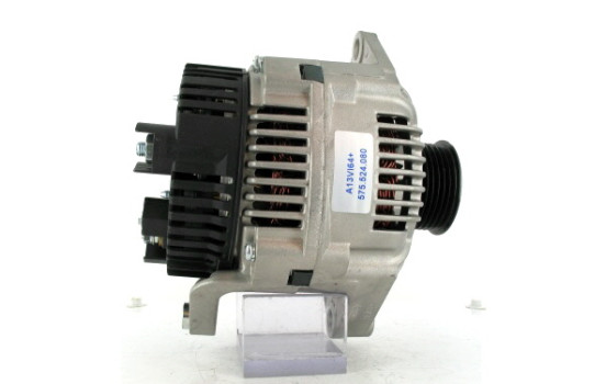 Alternator 575.524.080.000 PlusLine, Image 6