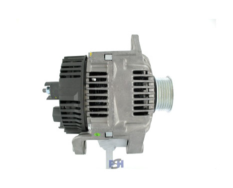 Alternator 575.524.080.000 PlusLine, Image 7