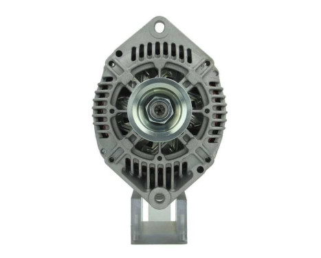 Alternator 575.524.080.000 PlusLine, Image 8