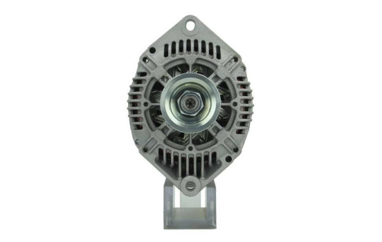 Alternator 575.524.080.000 PlusLine, Image 8