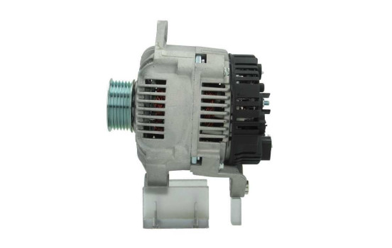Alternator 575.524.080.000 PlusLine, Image 9