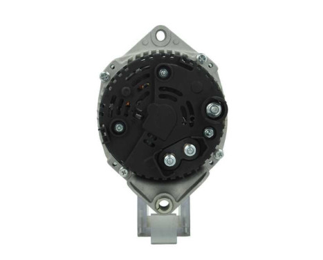 Alternator 575.524.080.000 PlusLine, Image 10