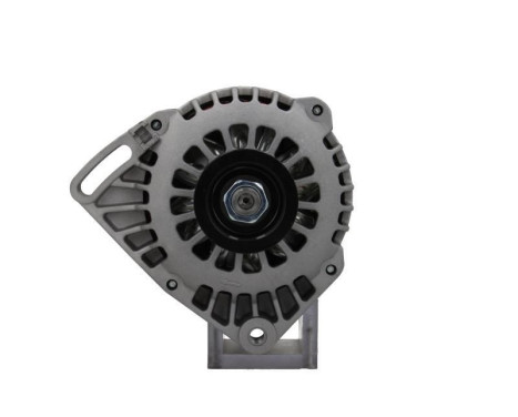 Alternator 575.525.070.030 PlusLine