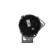 Alternator 575.525.070.030 PlusLine, Thumbnail 3