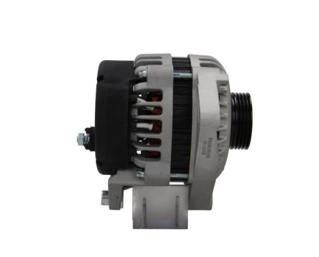 Alternator 575.525.070.030 PlusLine, Image 4