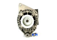 Alternator 575.529.075.000 PlusLine