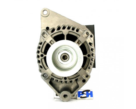 Alternator 575.529.075.000 PlusLine