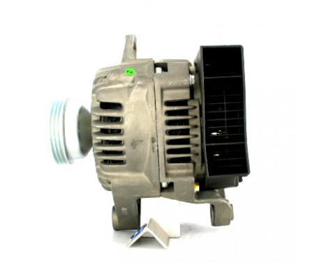 Alternator 575.529.075.000 PlusLine, Image 2