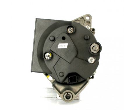 Alternator 575.529.075.000 PlusLine, Image 3