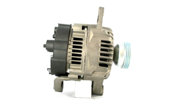 Alternator 575.529.075.000 PlusLine, Image 4