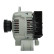 Alternator 575.529.110.000 PlusLine, Thumbnail 2