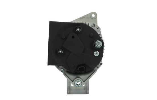 Alternator 575.529.110.000 PlusLine, Image 3